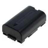 Acumulator CGR-D08S, CGR-D120 1200mAh replace Panasonic, Generic