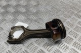 Piston BENTLEY FLYING SPUR 3W_ 2016 OEM: 079107066EL,079198401J 29022651