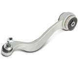 Brat suspensie roata Bmw 3, 11.18-, 3 Touring, 07.19-, 4 Convertible, 11.20-, 4 Coupe, 07.20-, Punte Fata, Stanga, inferior; SRLine