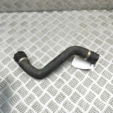 Furtun Lichid Racire BMW X3 F25 2012 OEM 7811130 32401433, Echivalent 98468195, Diametru 20mm