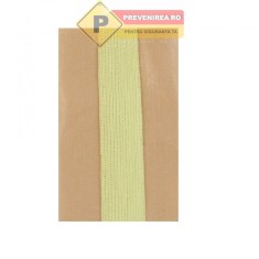 Plasture din panza speciala, foto