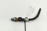 OPEL MOKKA 2024 OEM: 9673006380,82CP32-06 SKU: 30760227