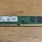 Ram PC 2GB DDR3 1333MHz KVR1333D3N9-2G