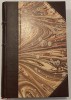 T.C. Vacarescu - Luptele Romanilor in Resbelul 1877-1878. Bucuresti 1897. Carte Istorie. Harta inclusa