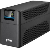 UPS Eaton 5E 700 USB IEC G2 &quot;5E700UI&quot; (timbru verde 11 lei)