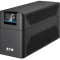 UPS Eaton 5E 700 USB IEC G2 &quot;5E700UI&quot; (timbru verde 11 lei)