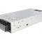 Alimentator Modular &Icirc;ncastrabil 450W 12VDC