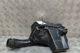 Tub de admisie aer TOYOTA AURIS _E18_ 2013 OEM: 17750-0T010 23064162