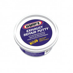 MASTIC PENTRU REPARATIA SISTEMULUI DE ESAPAMENT. 250G WYNN&amp;amp;#8217;S foto