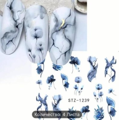 Slider design STZ-1239 foto