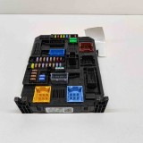 Modul panou de siguranțe CITRO&Euml;N C3 III SX 2023 OEM: 9845141280,28751768