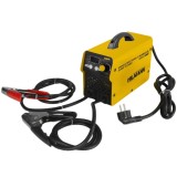 Cumpara ieftin Robot de pornire cu redresor inteligent 12/24V, 300 Amp