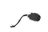 Comutator NISSAN JUKE F16 2021 OEM: 299192122 18280476