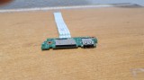 Cumpara ieftin Port Usb +Card Reader Laptop Dell inspiron 15 - 3000