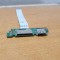 Port Usb +Card Reader Laptop Dell inspiron 15 - 3000