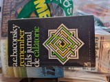 Fals jurnal de călătorie vintage