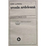 Scoala ardeleana - 1978 - Ion Lungu (@D99)