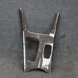 Ornament schimbător de viteze BMW X3 F25 2014 OEM: 9200950 1948301