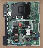 Modul TV Samsung BN9650973N KANT-SU2_6900_5055 UE55TU7092U