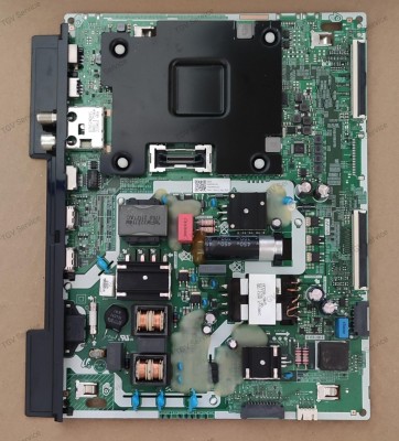Modul TV Samsung BN9650973N KANT-SU2_6900_5055 UE55TU7092U foto