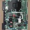 Modul TV Samsung BN9650973N KANT-SU2_6900_5055 UE55TU7092U