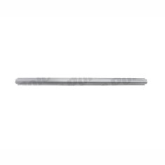 Segment reparatie prag TOYOTA HILUX (N70), 01.2005-06.2016, partea stanga=dreapta, otel galvanizat; Lungime 1900 mm