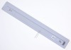Ghidaj Sertar Inferior Stanga Liebherr 909725600 Frigorifice