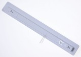Ghidaj Sertar Inferior Stanga Liebherr 909725600 Frigorifice