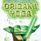 The Strange Case of Origami Yoda