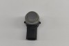 Senzor de parcare spate FORD PUMA J2K, CF7 2022 OEM: HU5T-15K859-AAW 28452206