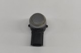 FORD PUMA J2K, CF7 2022 OEM: HU5T-15K859-AAW SKU: 28452206