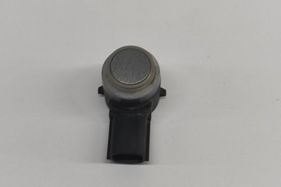Senzor de parcare spate FORD PUMA J2K, CF7 2022 OEM: HU5T-15K859-AAW 28452206 foto
