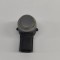 Senzor de parcare spate FORD PUMA J2K, CF7 2022 OEM: HU5T-15K859-AAW 28452206