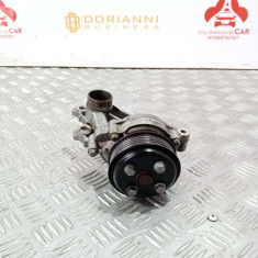 Pompa Apa Mercedes A-Class W169 B-Class W245 2.0D 2005-2011