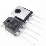 IGBT 60N60FD1 SGT60N60FD1 Silan, 600V, 60A