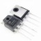 60N60FD1 SGT60N60FD1 - Silan