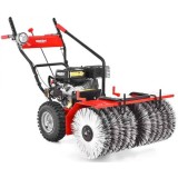 Utilaj multifunctional pe benzina 2in1 - HECHT8680SE