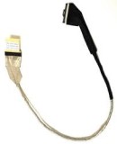 206. Panglica display laptop|LVDS|HP-COMPAQ|620585-001