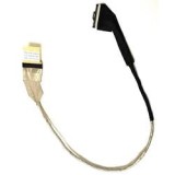 206. Panglica display laptop|LVDS|HP-COMPAQ|620585-001