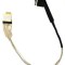 206. Panglica display laptop|LVDS|HP-COMPAQ|620585-001