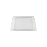 Tava cuptor originala Smeg 770370629 - Piesa de schimb, accesorii cuptor