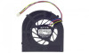 Cooler compatibil Laptop, HP, ProBook 4520S, 4525S, 4720S, 598676-001, 598677-001, XRBIJIBENFAN