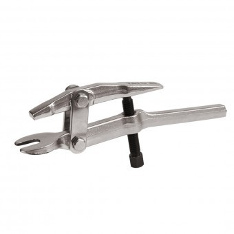 Extractor pentru articulatii sferice 17 mm, Yato YT-0613 foto