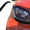 Pleoape Faruri SMART ForTwo C453 A453 ForFour W453 (2014-Up) Performance AutoTuning