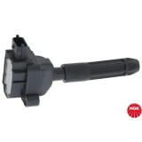 Bobina inductie Ngk 48089