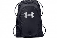 Pungi Under Armour Undeniable SP 2.0 1342663-001 negru foto