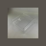 Sertar Congelator Candy 49116642 Original pentru Frigidere si Congelatoare