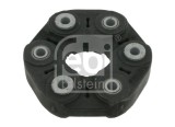 FEBI BILSTEIN 26332 Articulatie, cardan