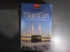 Glenn Beck - Islamismul, editura Corint, 302 pagini - Carte religioasa