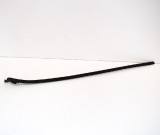 Chedar geam ușă st&acirc;nga față OPEL ASTRA K 2016 OEM: 39041883 3372414